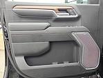 2024 Chevrolet Silverado 2500 Crew Cab 4x4 Pickup for sale #P23784 - photo 20