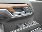 2024 Chevrolet Silverado 2500 Crew Cab 4x4 Pickup for sale #P23784 - photo 21