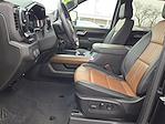 2024 Chevrolet Silverado 2500 Crew Cab 4x4 Pickup for sale #P23784 - photo 22