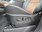 2024 Chevrolet Silverado 2500 Crew Cab 4x4 Pickup for sale #P23784 - photo 23