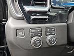 2024 Chevrolet Silverado 2500 Crew Cab 4x4 Pickup for sale #P23784 - photo 25