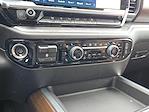 2024 Chevrolet Silverado 2500 Crew Cab 4x4 Pickup for sale #P23784 - photo 26