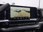 2024 Chevrolet Silverado 2500 Crew Cab 4x4 Pickup for sale #P23784 - photo 28