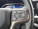 2024 Chevrolet Silverado 2500 Crew Cab 4x4 Pickup for sale #P23784 - photo 29