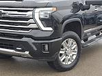 2024 Chevrolet Silverado 2500 Crew Cab 4x4 Pickup for sale #P23784 - photo 4