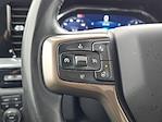 2024 Chevrolet Silverado 2500 Crew Cab 4x4 Pickup for sale #P23784 - photo 30