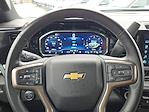 2024 Chevrolet Silverado 2500 Crew Cab 4x4 Pickup for sale #P23784 - photo 31
