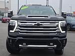 2024 Chevrolet Silverado 2500 Crew Cab 4x4 Pickup for sale #P23784 - photo 5