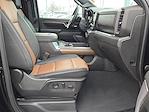 2024 Chevrolet Silverado 2500 Crew Cab 4x4 Pickup for sale #P23784 - photo 6