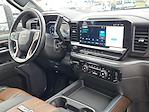 2024 Chevrolet Silverado 2500 Crew Cab 4x4 Pickup for sale #P23784 - photo 7