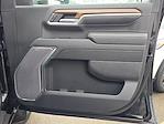 2024 Chevrolet Silverado 2500 Crew Cab 4x4 Pickup for sale #P23784 - photo 8