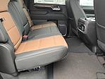 2024 Chevrolet Silverado 2500 Crew Cab 4x4 Pickup for sale #P23784 - photo 9