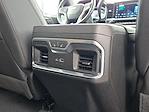 2024 Chevrolet Silverado 2500 Crew Cab 4x4 Pickup for sale #P23784 - photo 10