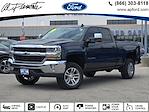 2019 Chevrolet Silverado 1500 Double Cab 4x4 Pickup for sale #P23788A - photo 1