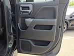 2019 Chevrolet Silverado 1500 Double Cab 4x4 Pickup for sale #P23788A - photo 12
