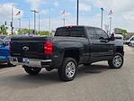 2019 Chevrolet Silverado 1500 Double Cab 4x4 Pickup for sale #P23788A - photo 2