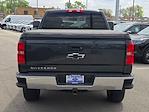 2019 Chevrolet Silverado 1500 Double Cab 4x4 Pickup for sale #P23788A - photo 3