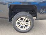 2019 Chevrolet Silverado 1500 Double Cab 4x4 Pickup for sale #P23788A - photo 13