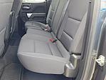2019 Chevrolet Silverado 1500 Double Cab 4x4 Pickup for sale #P23788A - photo 14