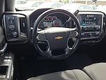 2019 Chevrolet Silverado 1500 Double Cab 4x4 Pickup for sale #P23788A - photo 15