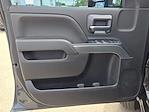 2019 Chevrolet Silverado 1500 Double Cab 4x4 Pickup for sale #P23788A - photo 16