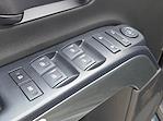 2019 Chevrolet Silverado 1500 Double Cab 4x4 Pickup for sale #P23788A - photo 17