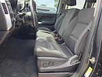2019 Chevrolet Silverado 1500 Double Cab 4x4 Pickup for sale #P23788A - photo 18