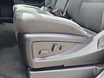 2019 Chevrolet Silverado 1500 Double Cab 4x4 Pickup for sale #P23788A - photo 19