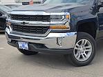 2019 Chevrolet Silverado 1500 Double Cab 4x4 Pickup for sale #P23788A - photo 4