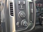 2019 Chevrolet Silverado 1500 Double Cab 4x4 Pickup for sale #P23788A - photo 20