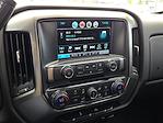 2019 Chevrolet Silverado 1500 Double Cab 4x4 Pickup for sale #P23788A - photo 21