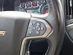 2019 Chevrolet Silverado 1500 Double Cab 4x4 Pickup for sale #P23788A - photo 22