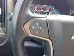 2019 Chevrolet Silverado 1500 Double Cab 4x4 Pickup for sale #P23788A - photo 23