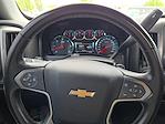 2019 Chevrolet Silverado 1500 Double Cab 4x4 Pickup for sale #P23788A - photo 24