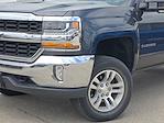 2019 Chevrolet Silverado 1500 Double Cab 4x4 Pickup for sale #P23788A - photo 5