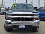 2019 Chevrolet Silverado 1500 Double Cab 4x4 Pickup for sale #P23788A - photo 6