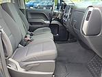 2019 Chevrolet Silverado 1500 Double Cab 4x4 Pickup for sale #P23788A - photo 7