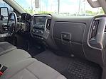 2019 Chevrolet Silverado 1500 Double Cab 4x4 Pickup for sale #P23788A - photo 8