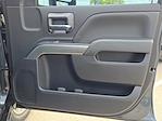 2019 Chevrolet Silverado 1500 Double Cab 4x4 Pickup for sale #P23788A - photo 9