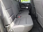 2019 Chevrolet Silverado 1500 Double Cab 4x4 Pickup for sale #P23788A - photo 10