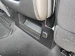 2019 Chevrolet Silverado 1500 Double Cab 4x4 Pickup for sale #P23788A - photo 11