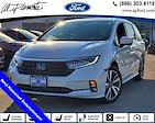 2024 Honda Odyssey FWD Minivan for sale #P23879 - photo 1