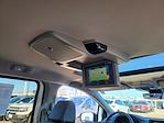 2024 Honda Odyssey FWD Minivan for sale #P23879 - photo 11