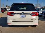 2024 Honda Odyssey FWD Minivan for sale #P23879 - photo 2