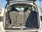 2024 Honda Odyssey FWD Minivan for sale #P23879 - photo 13