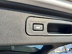 2024 Honda Odyssey FWD Minivan for sale #P23879 - photo 14