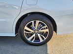 2024 Honda Odyssey FWD Minivan for sale #P23879 - photo 15