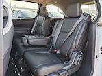 2024 Honda Odyssey FWD Minivan for sale #P23879 - photo 16