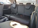 2024 Honda Odyssey FWD Minivan for sale #P23879 - photo 17