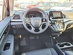 2024 Honda Odyssey FWD Minivan for sale #P23879 - photo 18